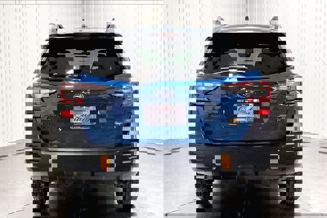 Used 2023 Subaru Outback Wilderness image 4