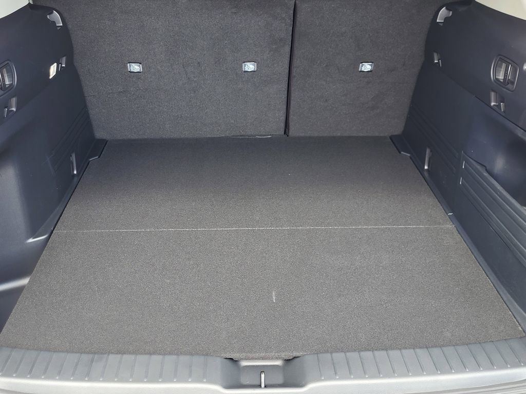 New 2026 MAZDA CX-50 2.5 Hybrid w/ Weather Package AWD/4WD image 21
