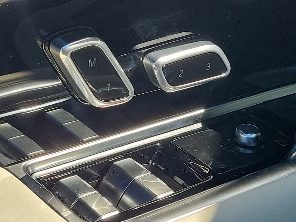 New 2026 Land Rover Range Rover Autobiography image 27