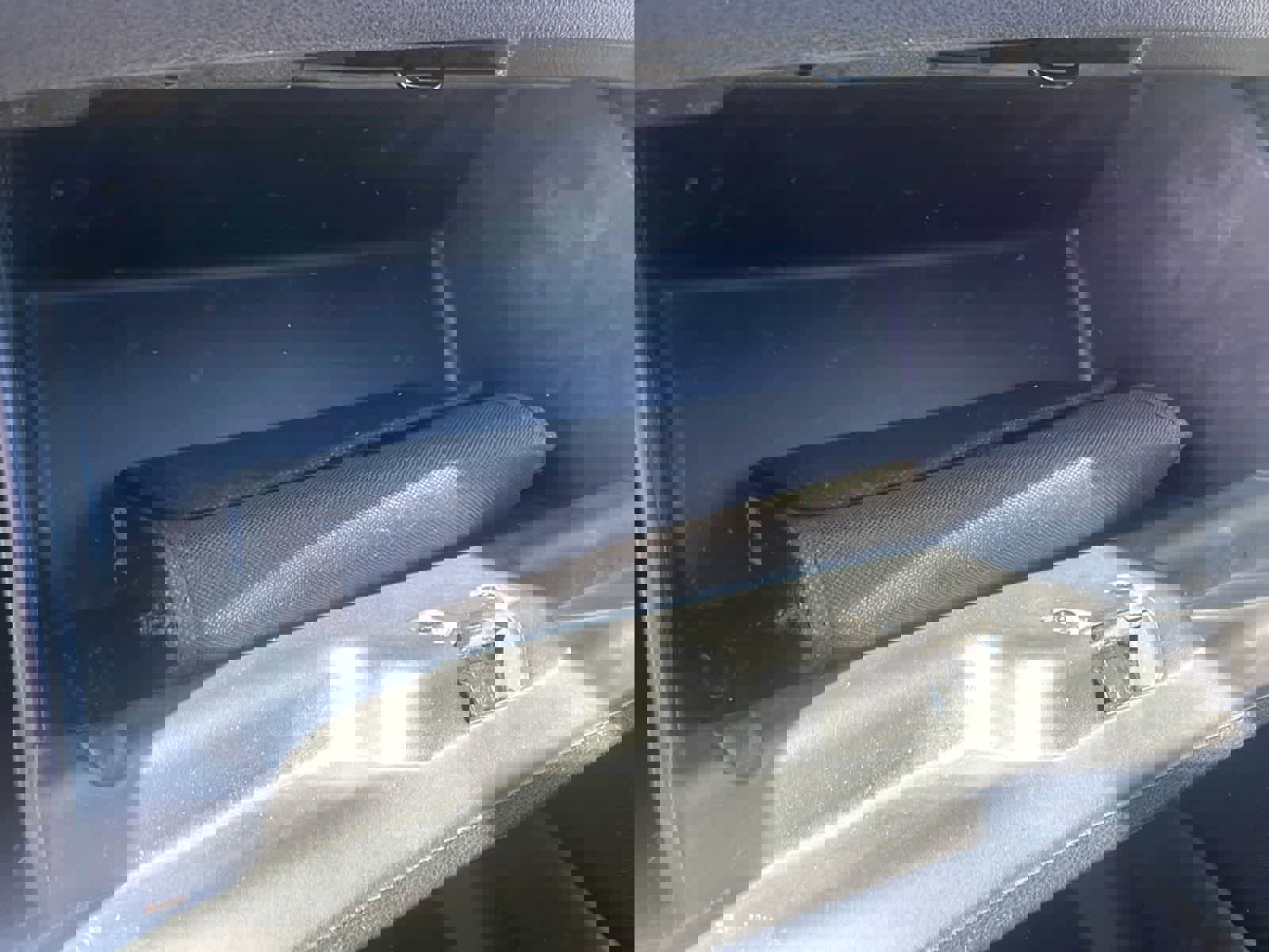 Used 2013 Buick Encore AWD image 16