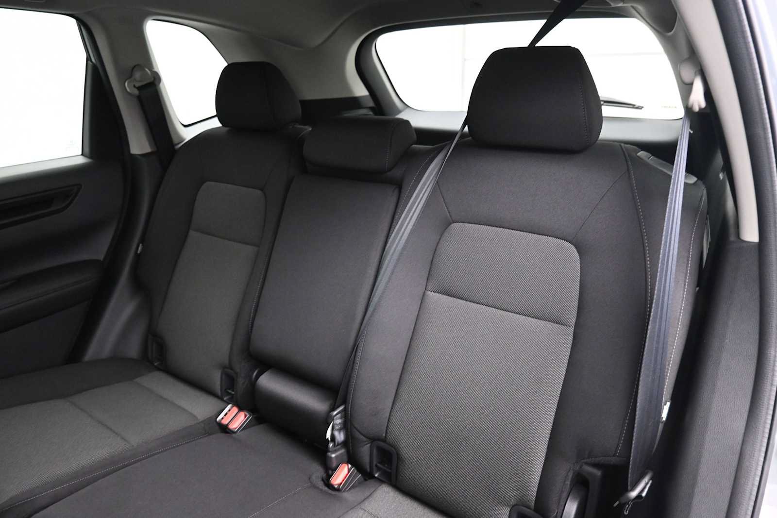 Used 2024 Honda CR-V EX image 12