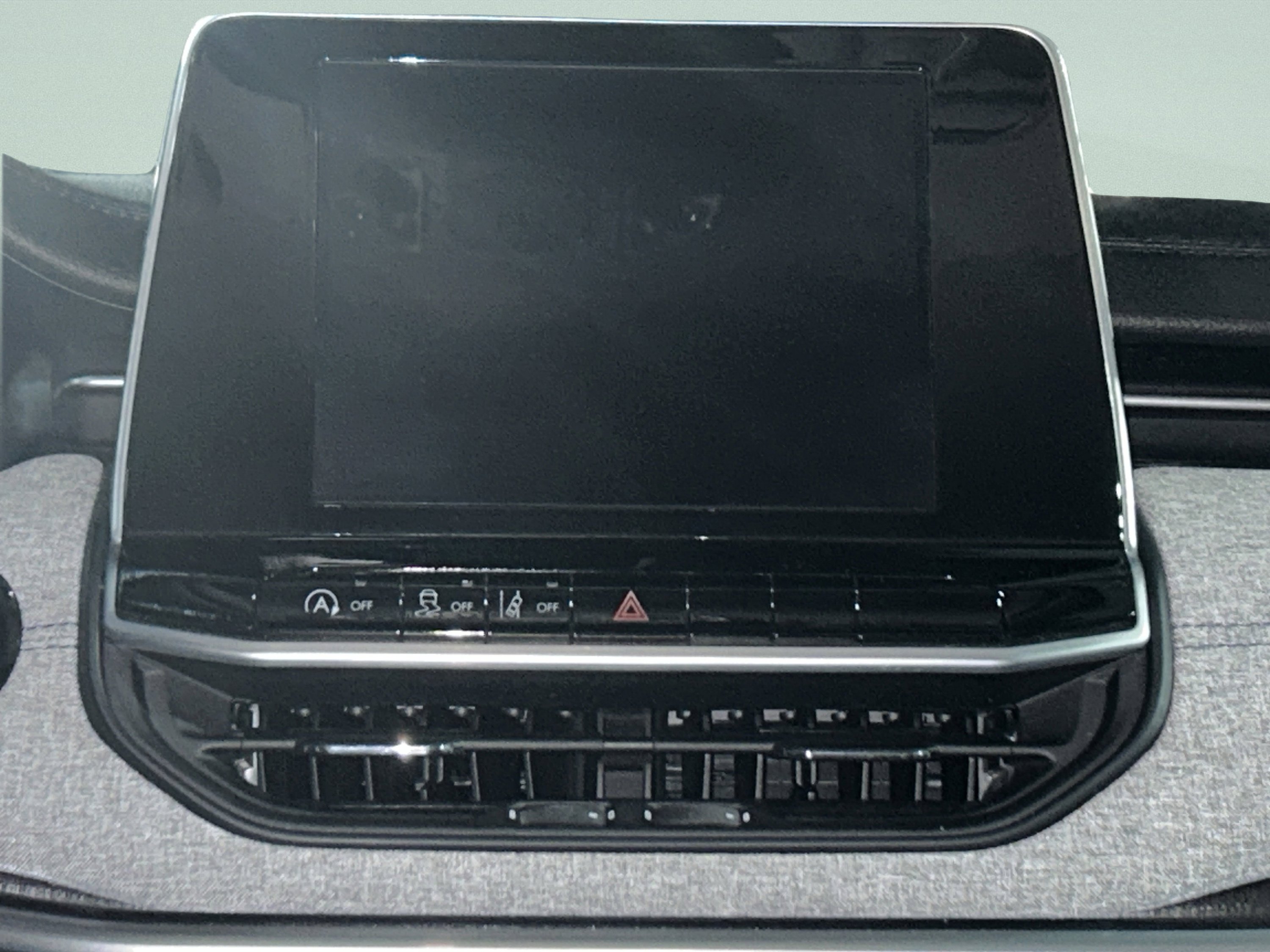 Used 2022 Jeep Compass Latitude w/ Convenience Group image 36