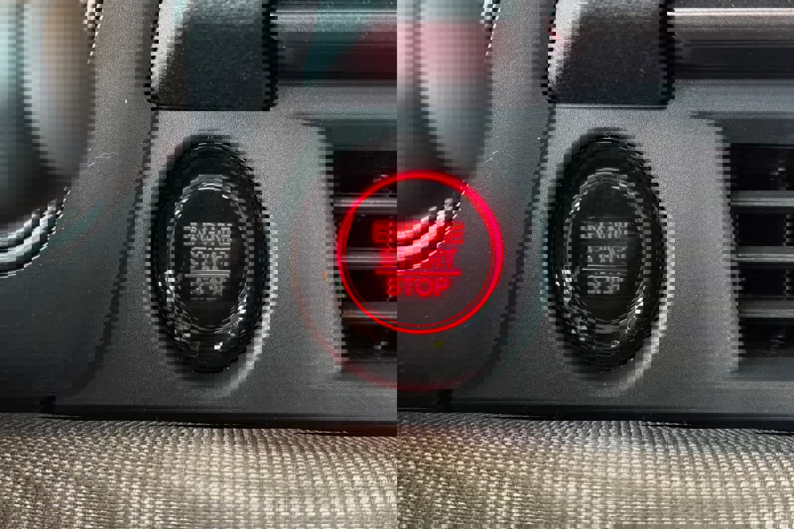 Used 2026 Honda Passport TrailSport image 25