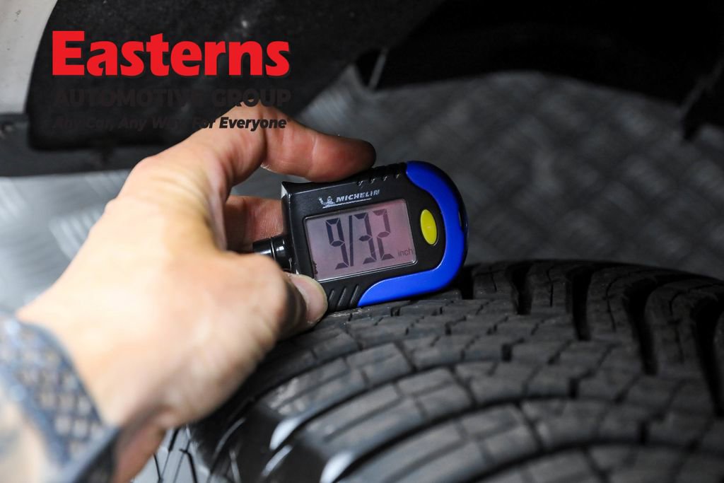 Used 2019 Ford F150 XLT w/ Equipment Group 301A Mid image 26