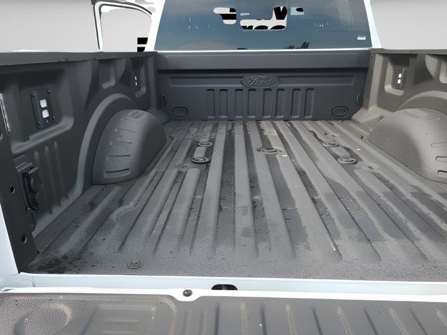 New 2026 Ford F350 Lariat w/ Tremor Off-Road Package image 25