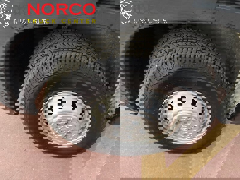 Used 2019 RAM ProMaster 2500 image 36