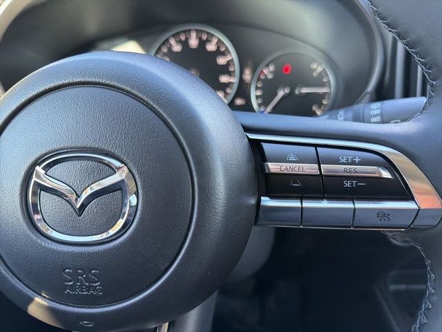 New 2026 MAZDA CX-50 Meridian Edition w/ Apex Package image 20