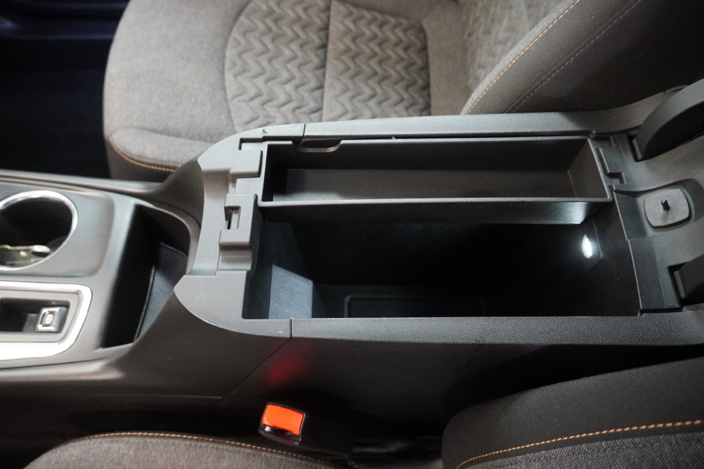 Used 2022 Chevrolet Equinox LT FWD image 19