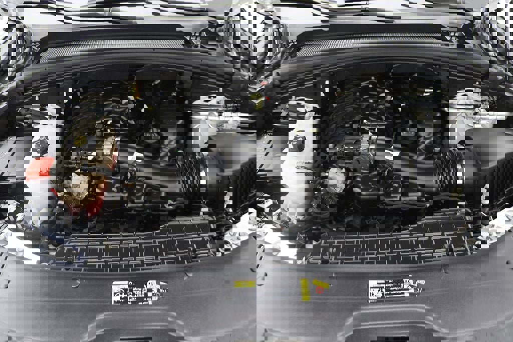 Used 2023 Jeep Grand Cherokee L Limited image 28