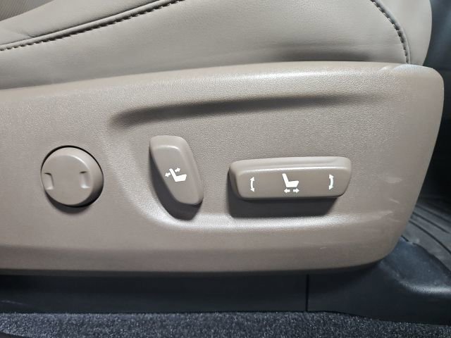 Used 2022 Lexus GX 460 Premium image 22