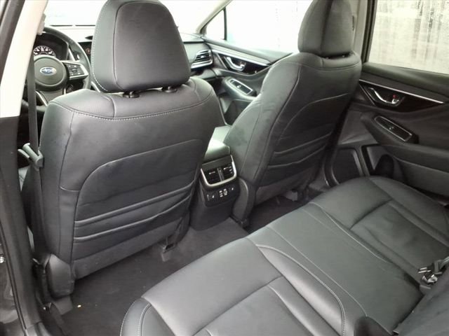 Used 2024 Subaru Outback Limited image 16