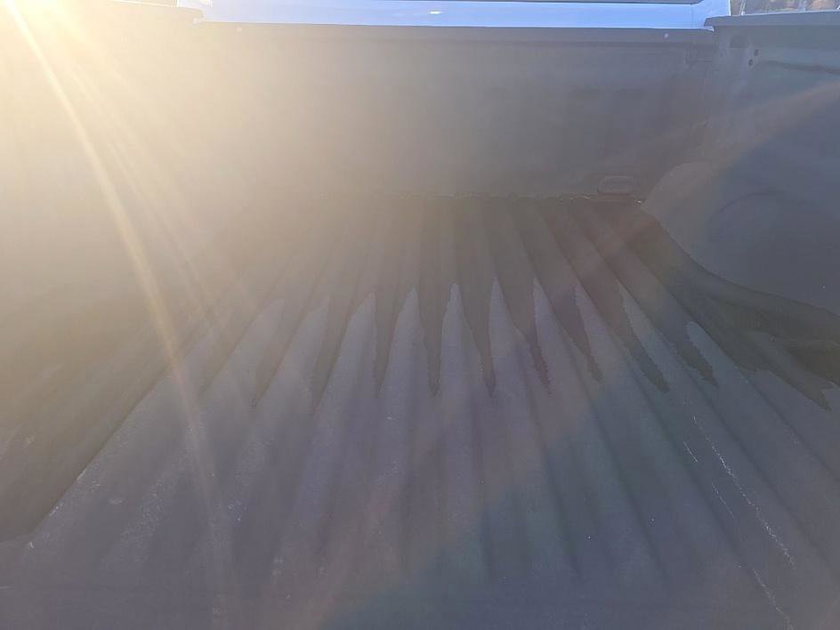 Used 2019 Ford Ranger Lariat w/ Equipment Group 501A Mid image 30