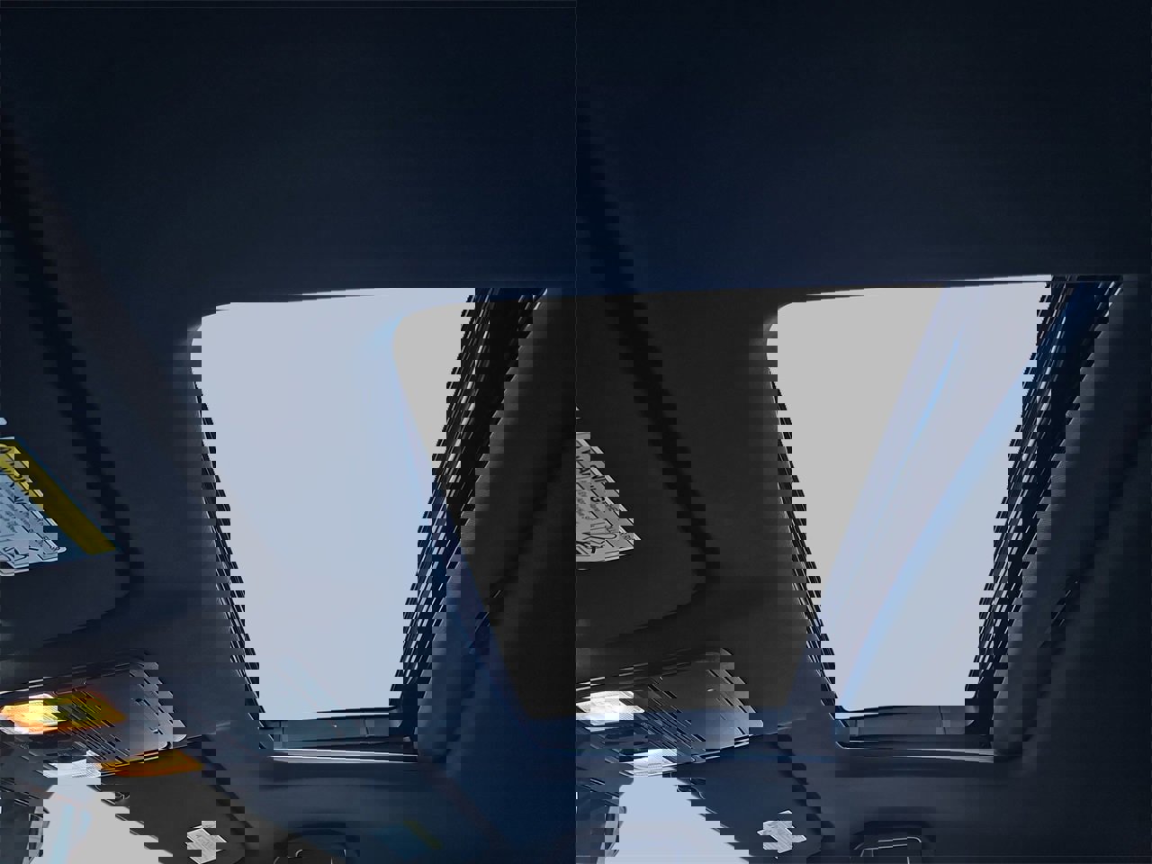 Used 2019 Honda Passport EX-L image 34