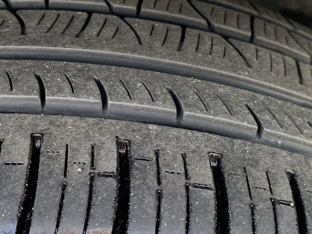 Used 2024 Volvo XC90 B5 Plus AWD/4WD image 36