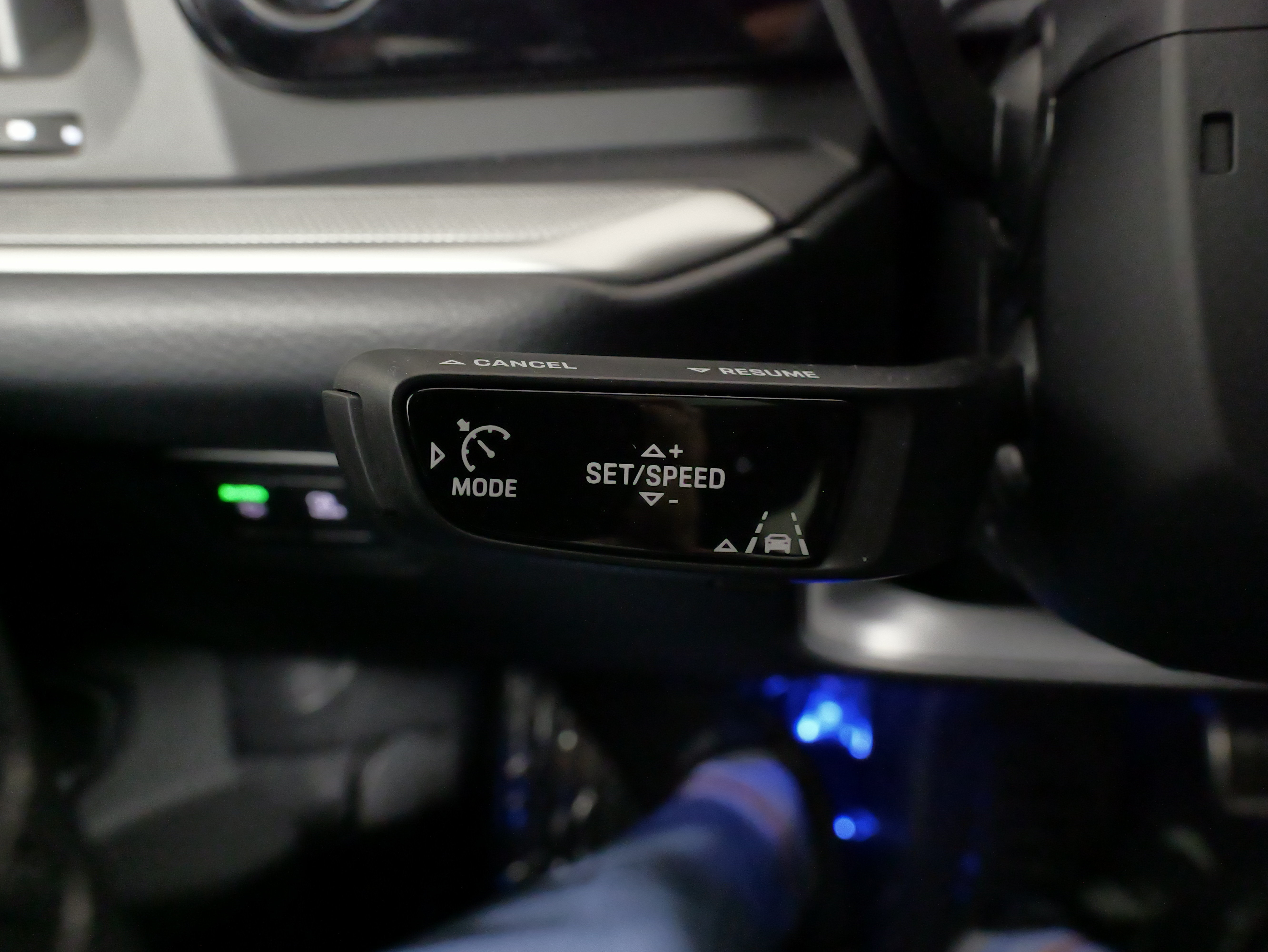 Used 2024 Porsche Cayenne S AWD/4WD image 43