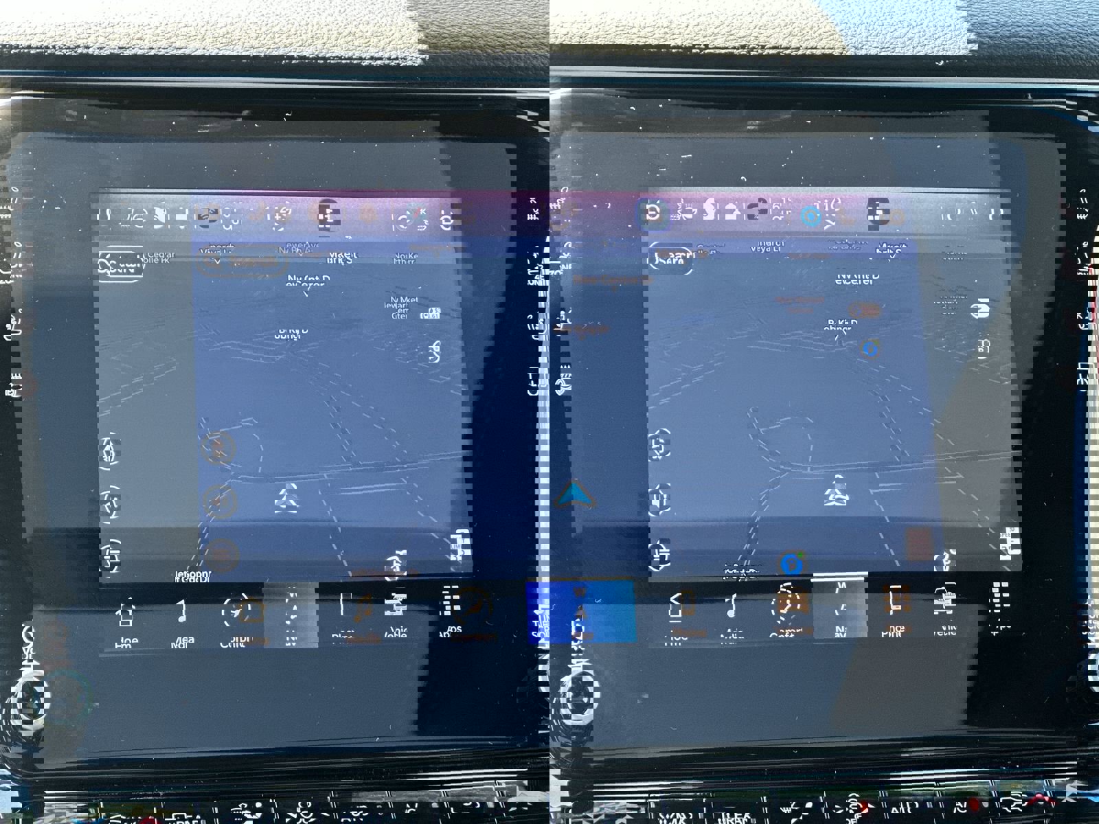 Used 2024 Jeep Wagoneer Series II w/ Convenience Group I image 28