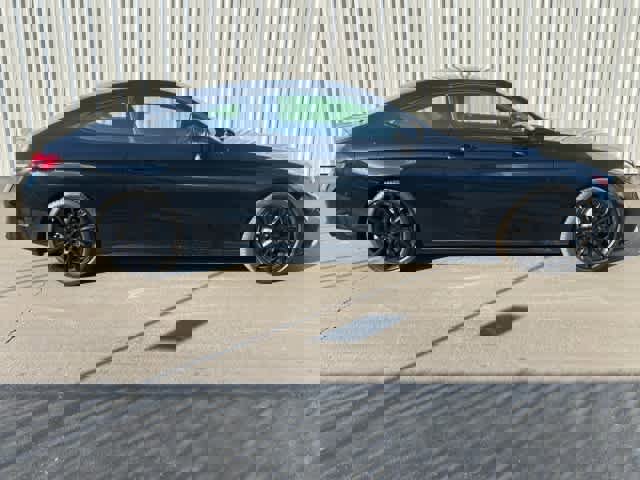 Certified 2022 Mercedes-Benz C 43 AMG AMG C 43 image 7