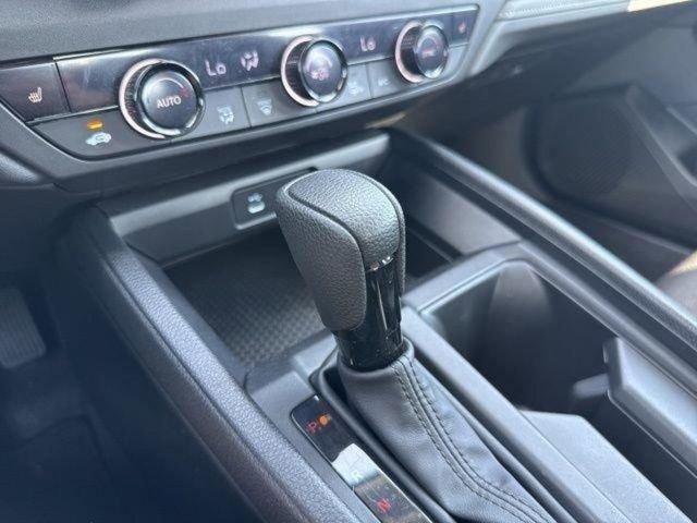 Used 2024 Honda Accord EX image 24