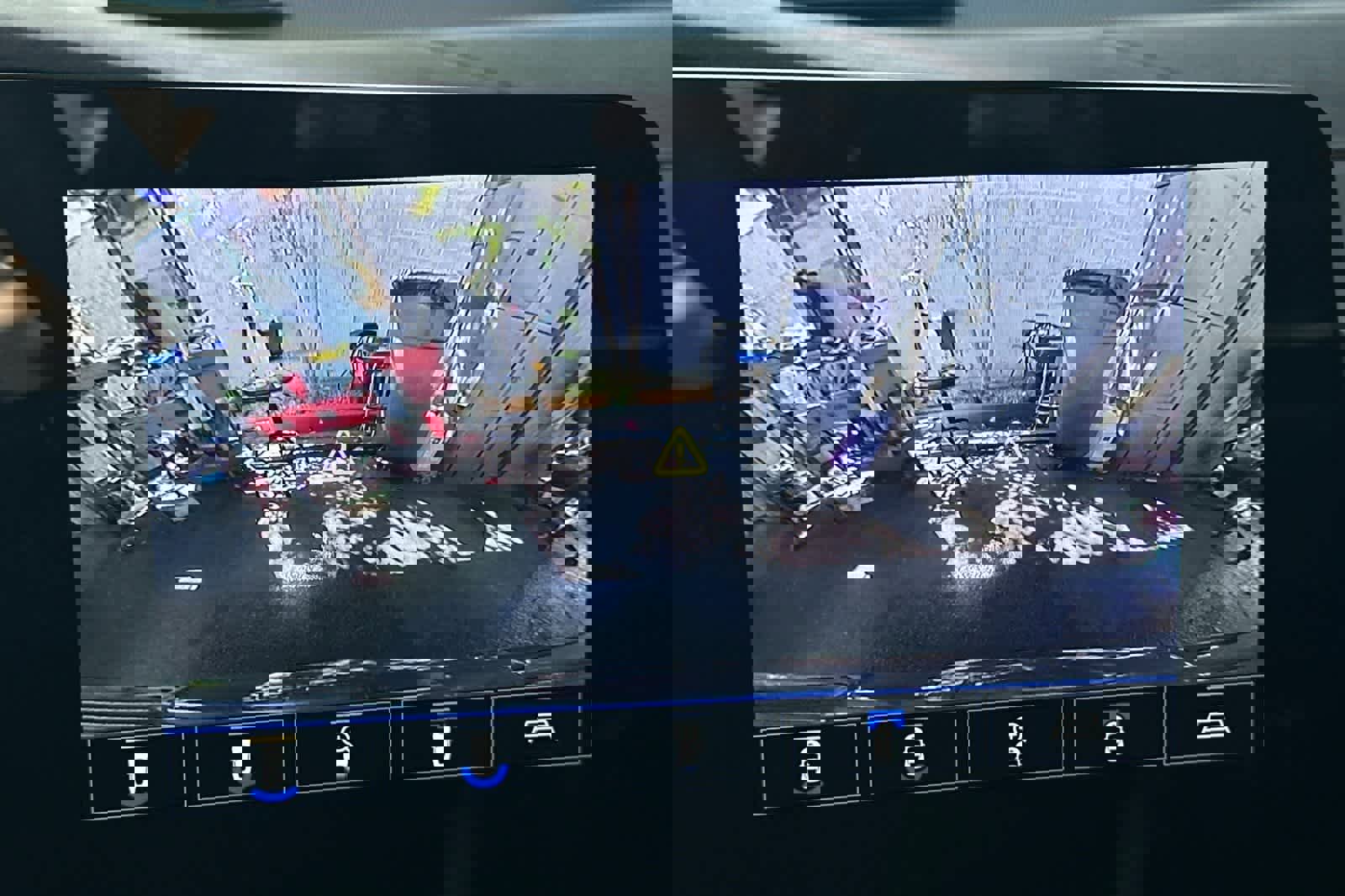 Used 2023 Chevrolet Corvette Stingray Premium Conv image 20