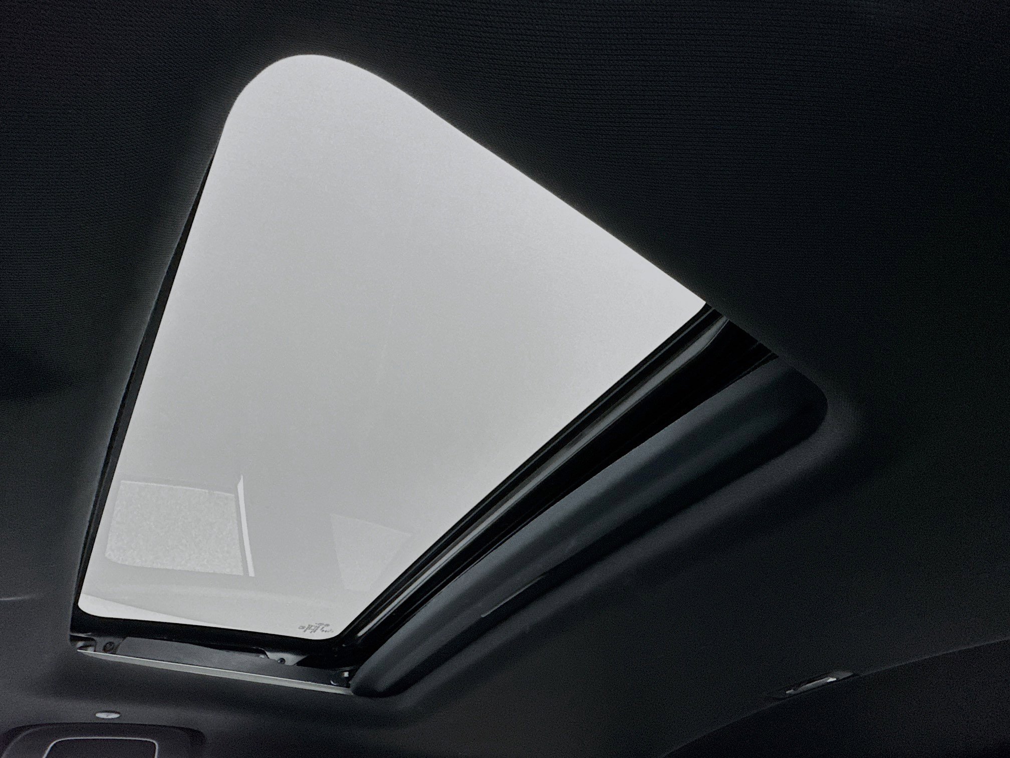 Certified 2023 Honda CR-V Sport image 21