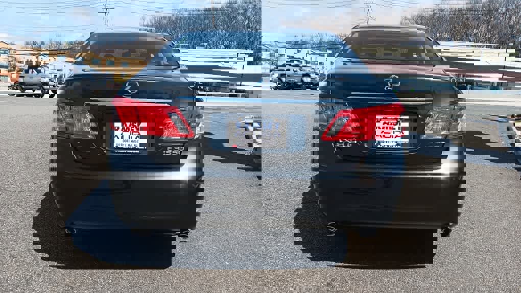 Used 2008 Lexus ES 350 image 4