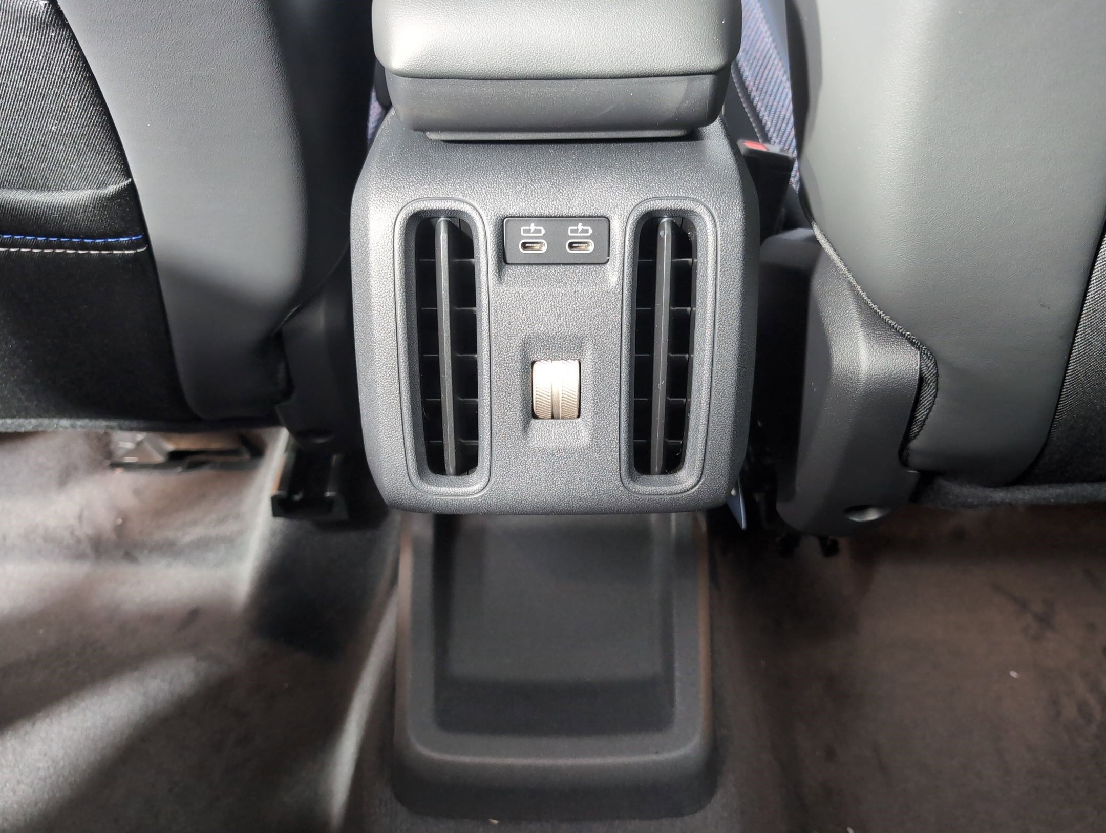 New 2026 MINI Cooper Countryman S image 28