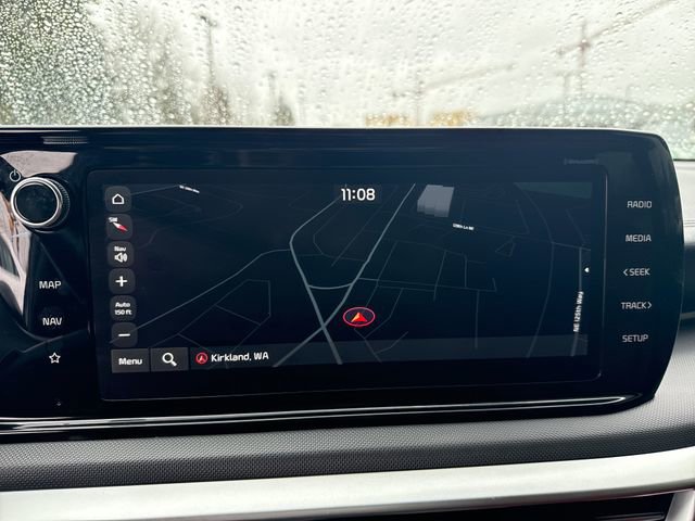 Used 2023 Kia K5 GT-Line w/ GT-Line Premium Package image 26