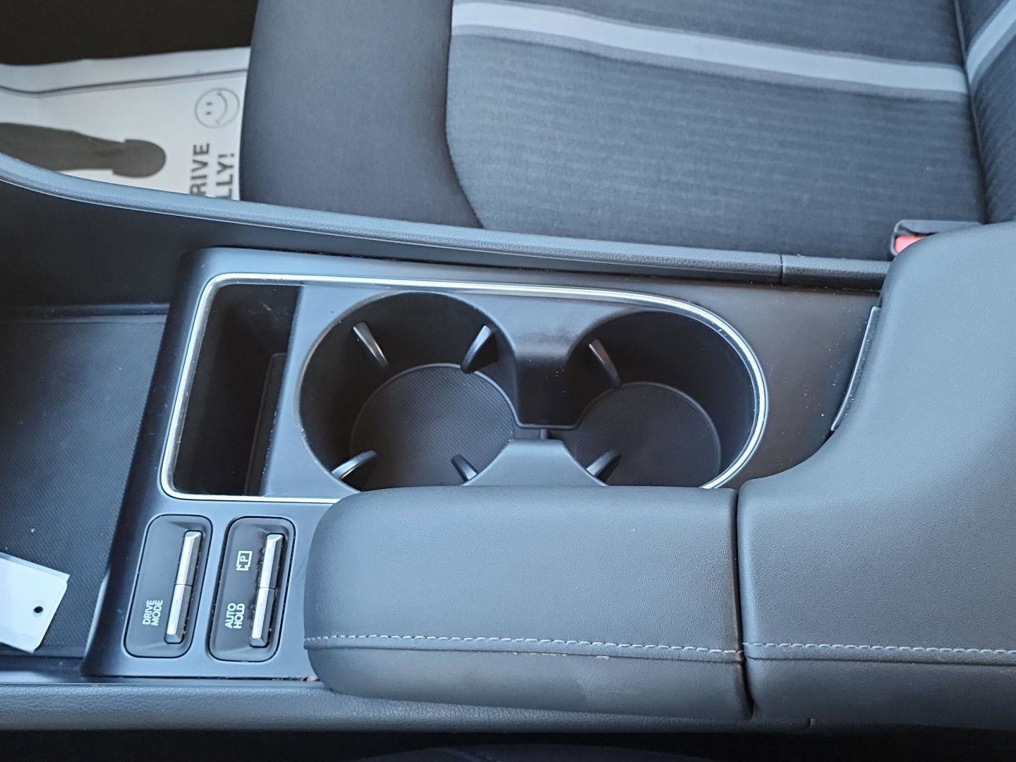 Used 2025 Hyundai Sonata SEL image 17