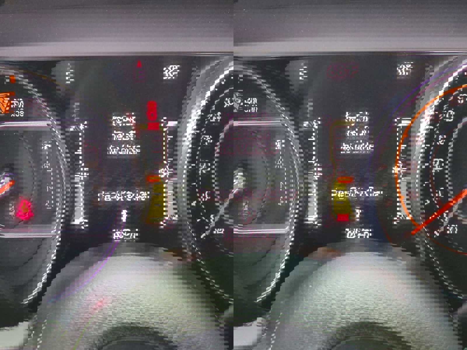 Used 2023 Jeep Gladiator Willys image 16