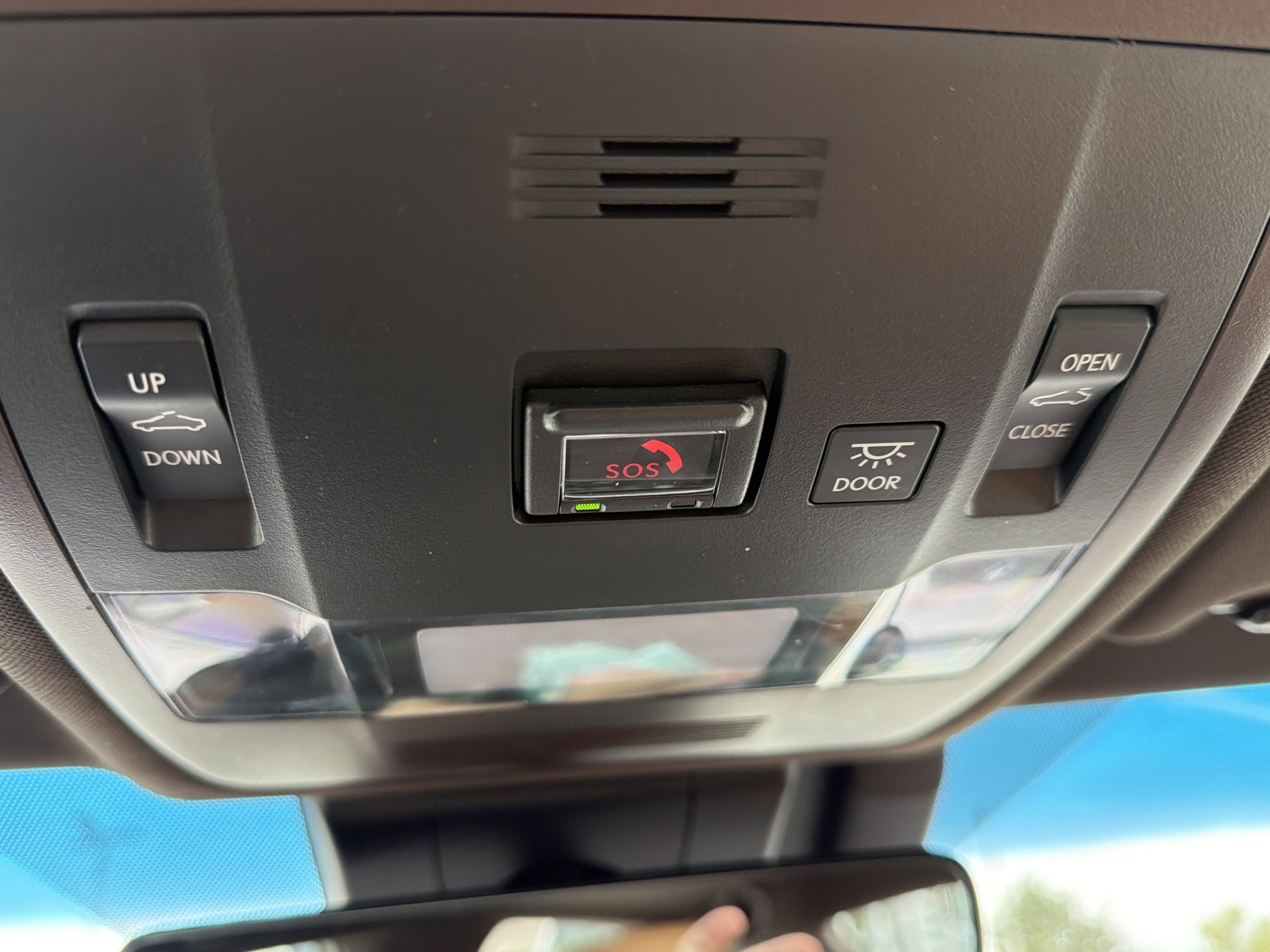 Used 2020 Lexus ES 350 w/ Premium Package FWD image 49