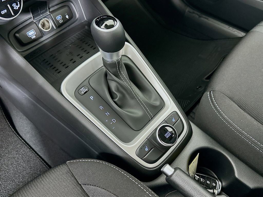 New 2026 Hyundai Venue SEL image 14