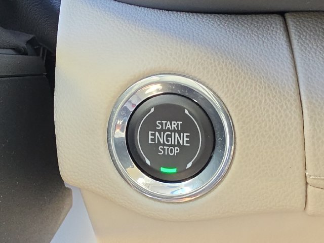 Certified 2023 Buick Envision Essence AWD/4WD image 30