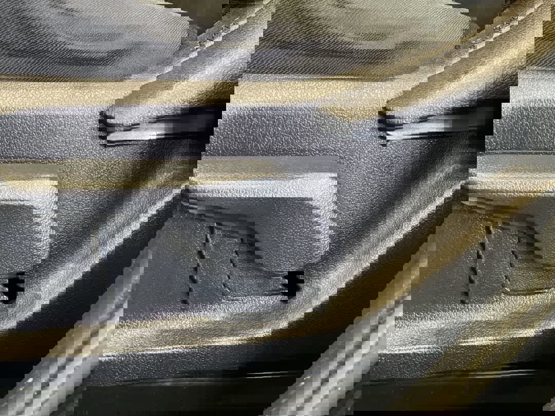 Used 2021 Toyota RAV4 LE image 15