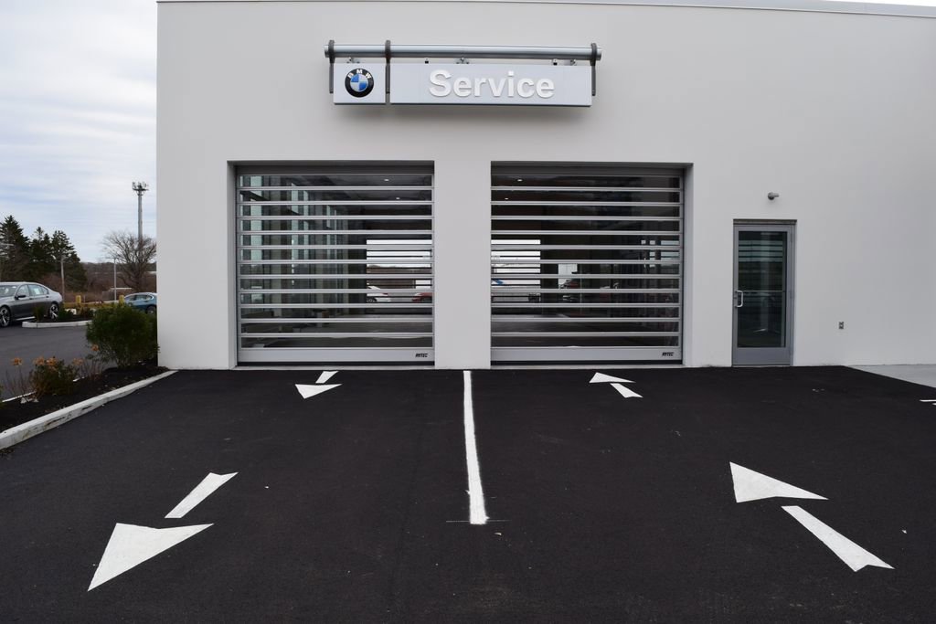 Used 2012 Audi A5 2.0T Premium Plus image 22