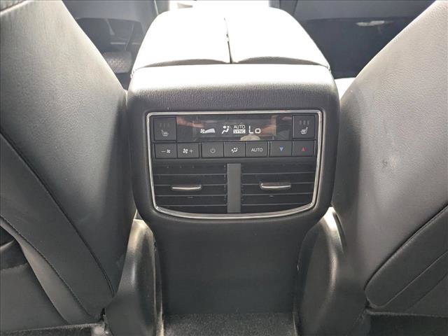 Used 2021 MAZDA CX-9 Grand Touring AWD/4WD image 17