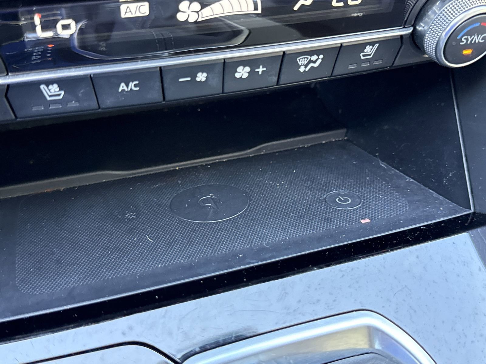 Used 2023 MAZDA CX-9 Touring Plus image 30