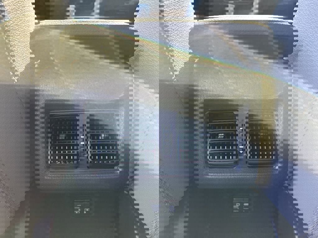 New 2026 Toyota Camry SE image 42