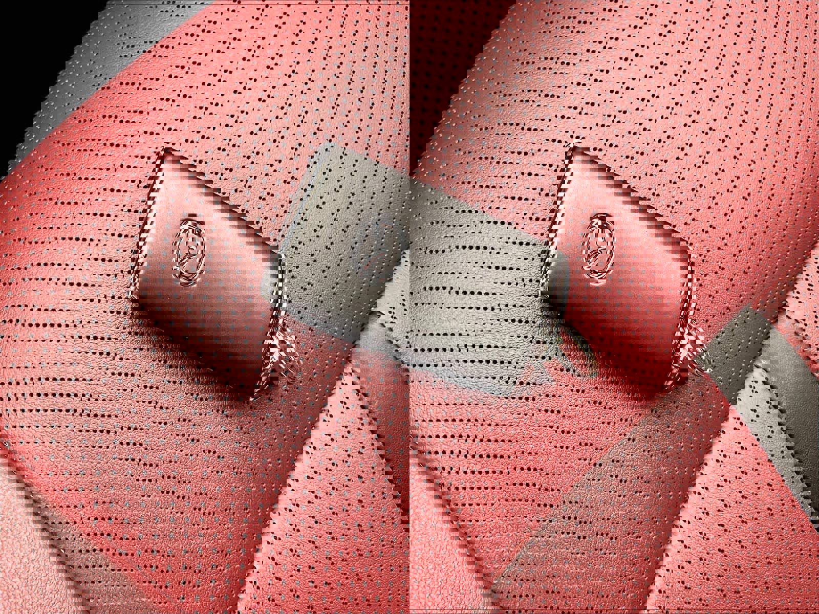 Used 2025 MAZDA CX-70 3.3 Turbo S w/ Premium Package image 30