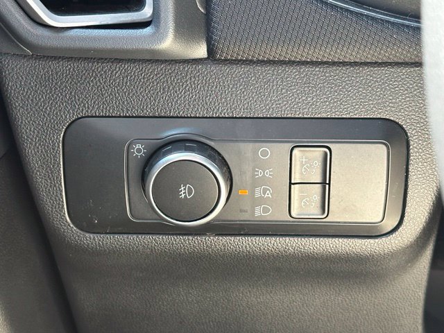 Used 2022 Ford Bronco Sport Big Bend w/ Convenience Package AWD/4WD image 18