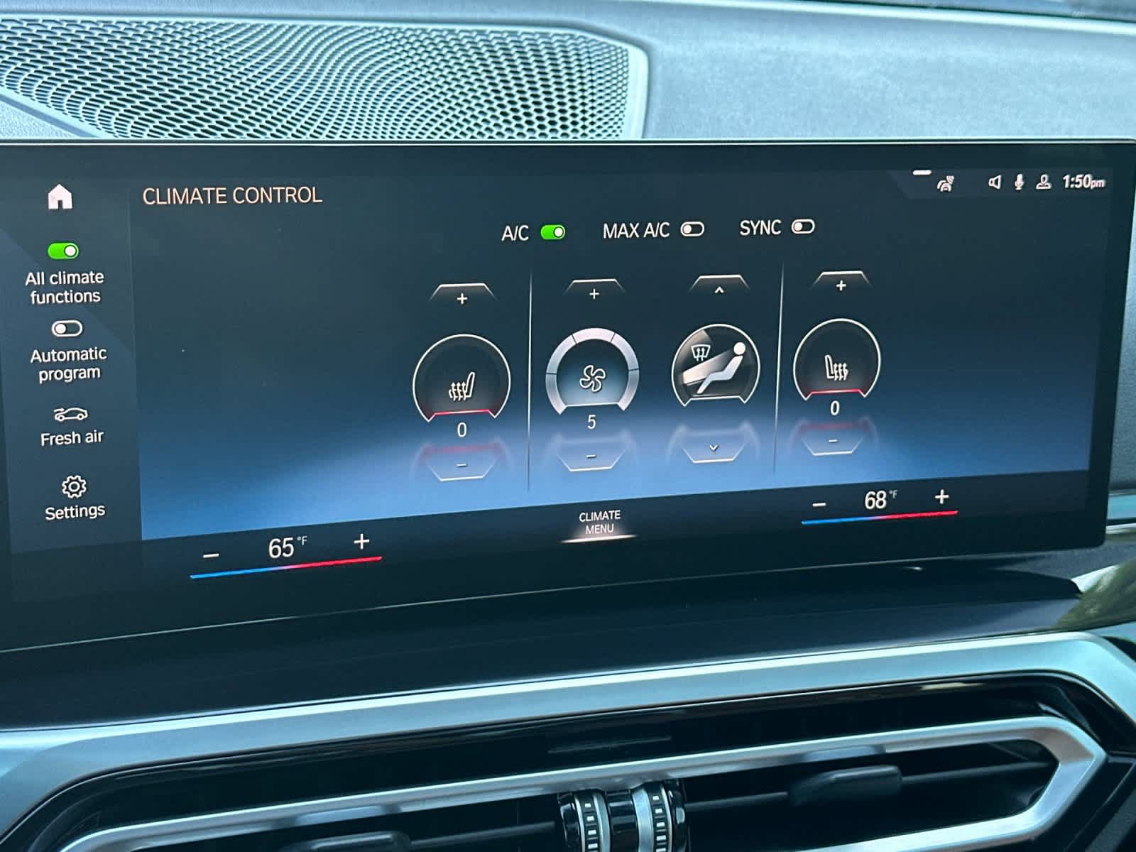 Used 2024 BMW M240i Coupe w/ Premium Package RWD image 19