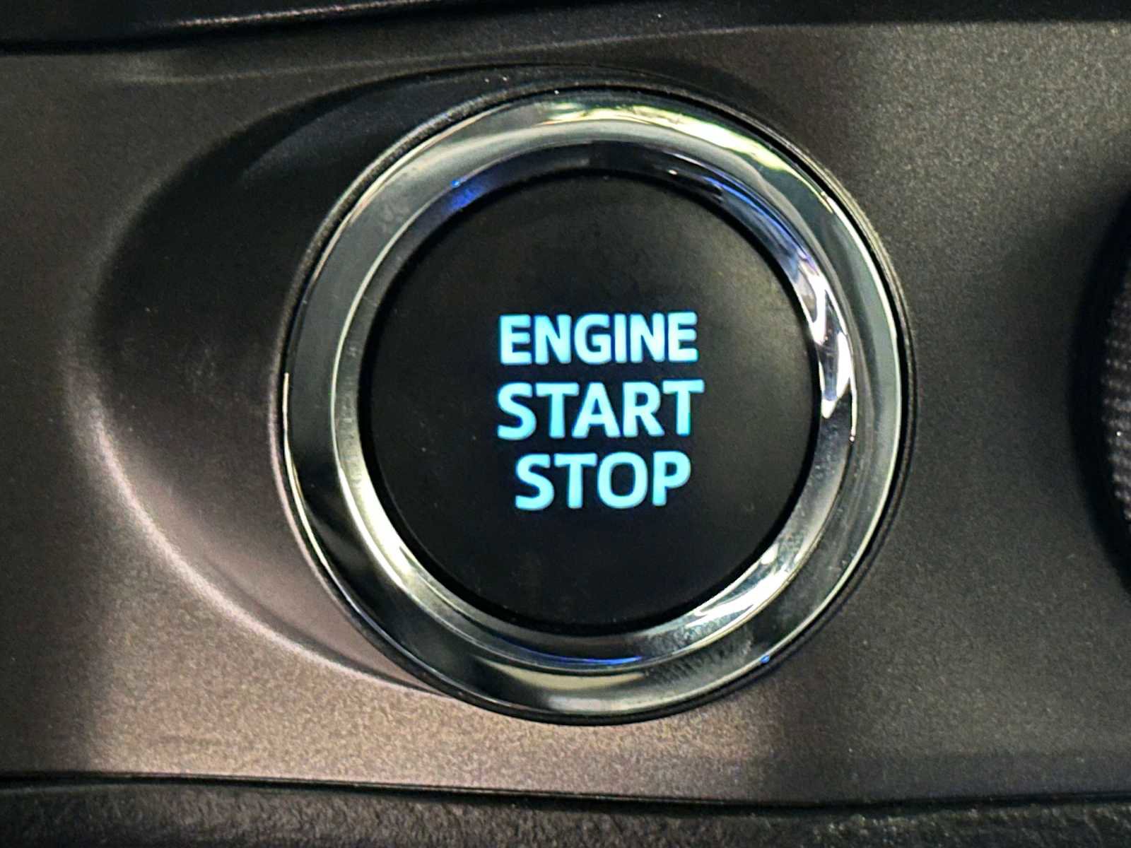 Certified 2023 Toyota Tacoma TRD Off-Road w/ Technology Package image 19