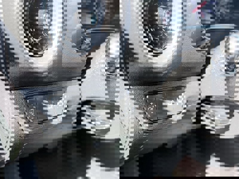 Used 2021 Kia Forte LXS image 14