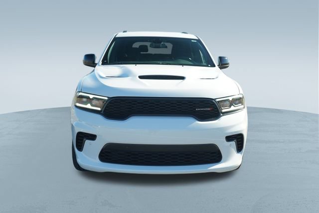 Used 2023 Dodge Durango R/T w/ Blacktop Package video 2
