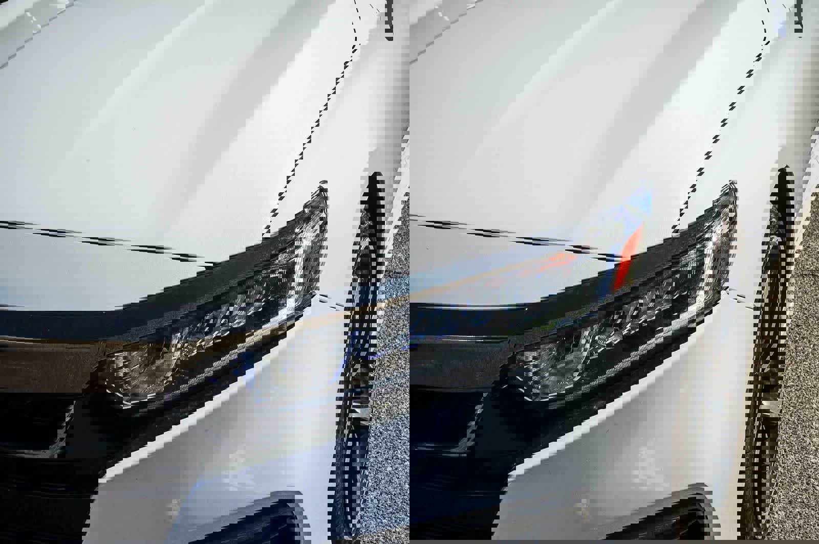 Used 2020 Honda Accord Sport image 7