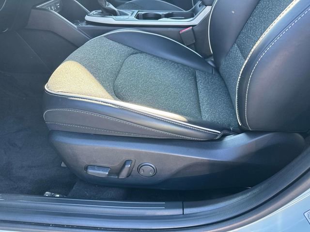 Used 2025 Kia K4 GT-Line w/ GT-Line Sunroof Package image 20