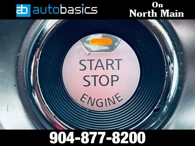 Used 2020 Nissan Maxima 3.5 SL w/ Floor Mat Group FWD image 39