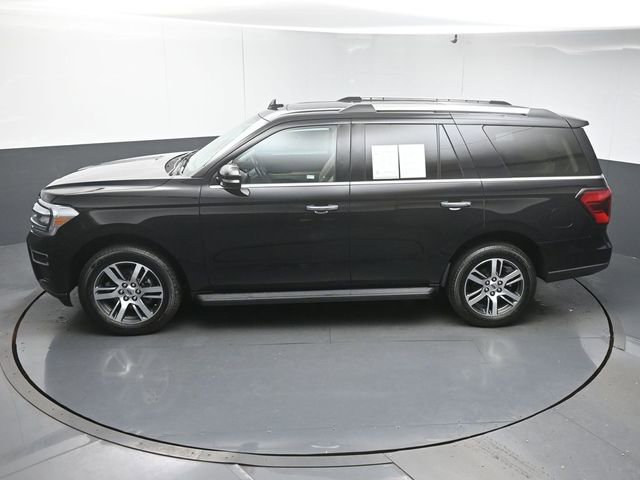 Used 2024 Ford Expedition Limited image 51