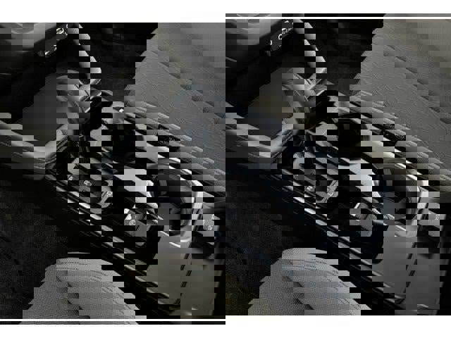 New 2026 Subaru Forester image 61