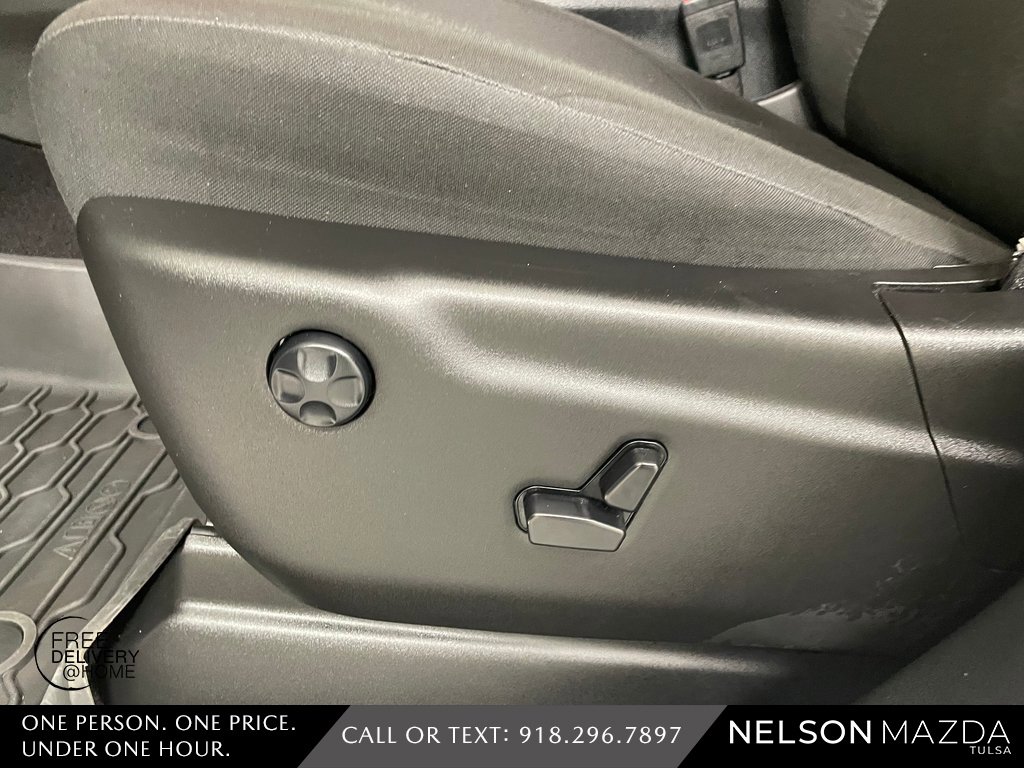 Used 2025 Dodge Durango GT w/ Trailer Tow Group IV image 18