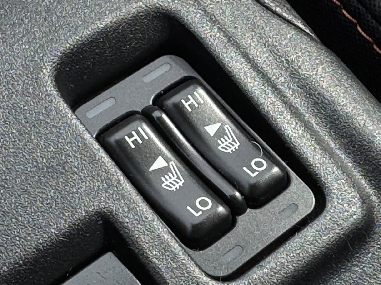 Used 2018 Subaru Crosstrek 2.0i Premium w/ Eyesight System image 17